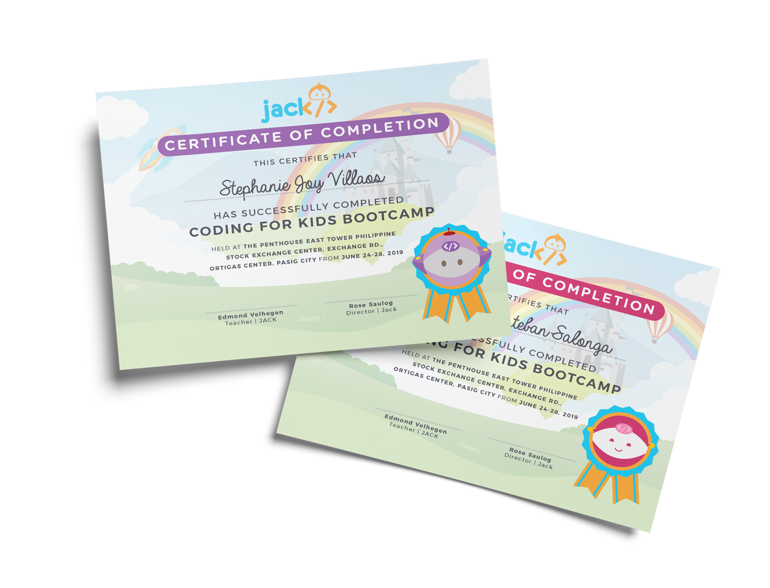certif.png