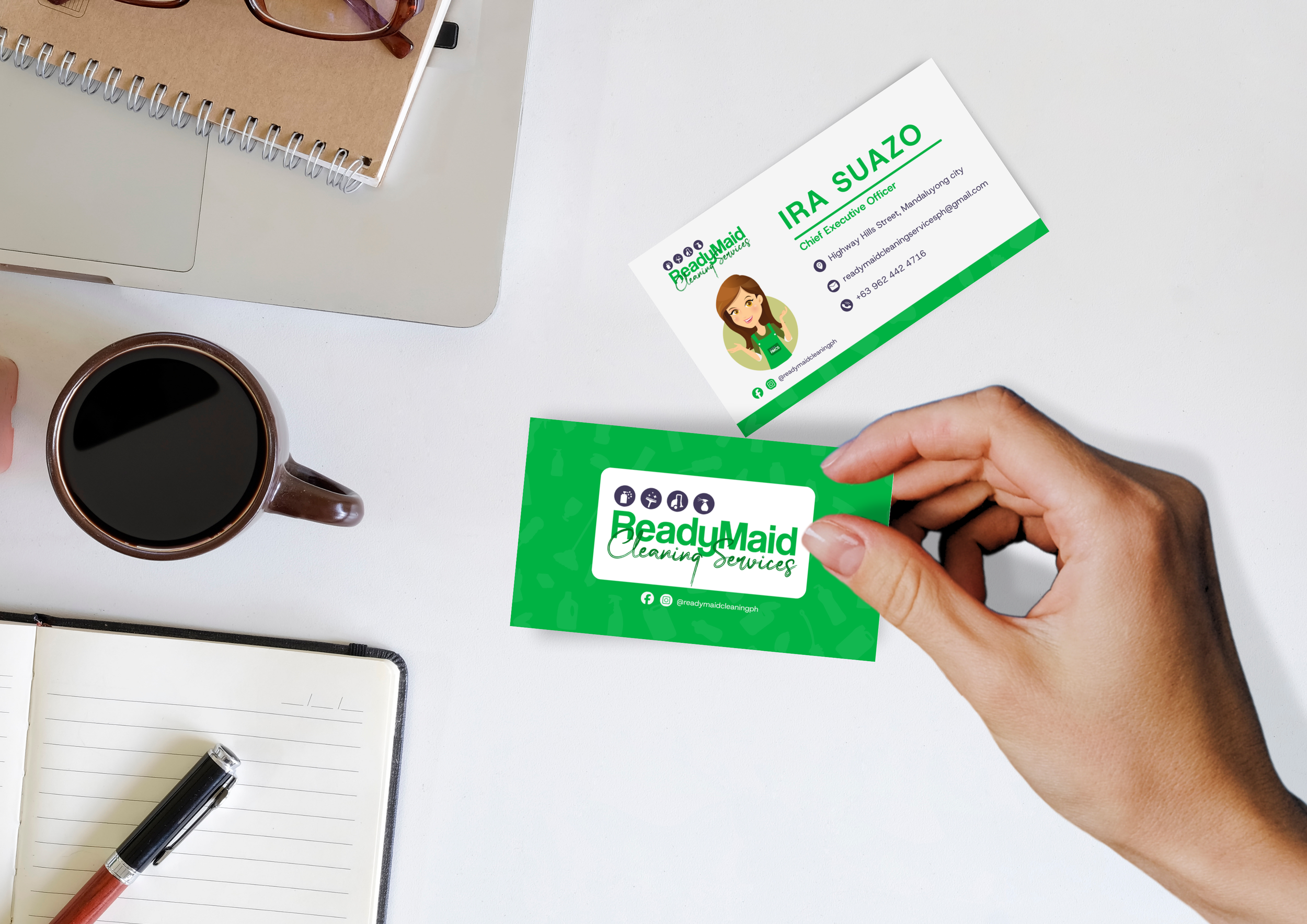 bcard1.png