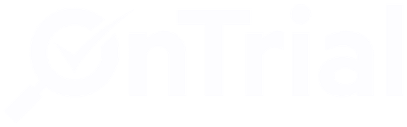 OnTrial