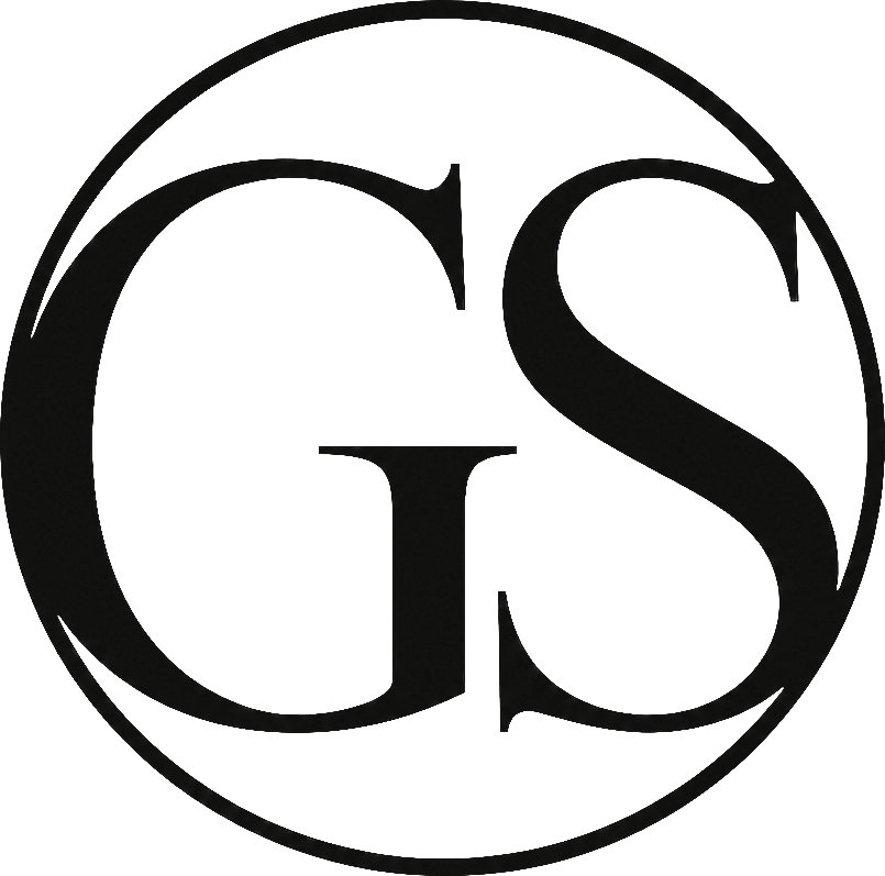 Gregory Scott