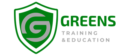 GREENS Training and Education