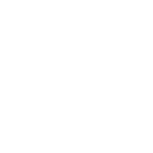 Icon of an identification card with a person's profile and lines representing text.