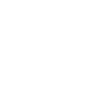 Icon of a first aid kit with a medical cross symbol