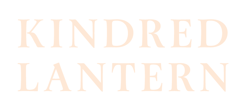 KINDRED LANTERN