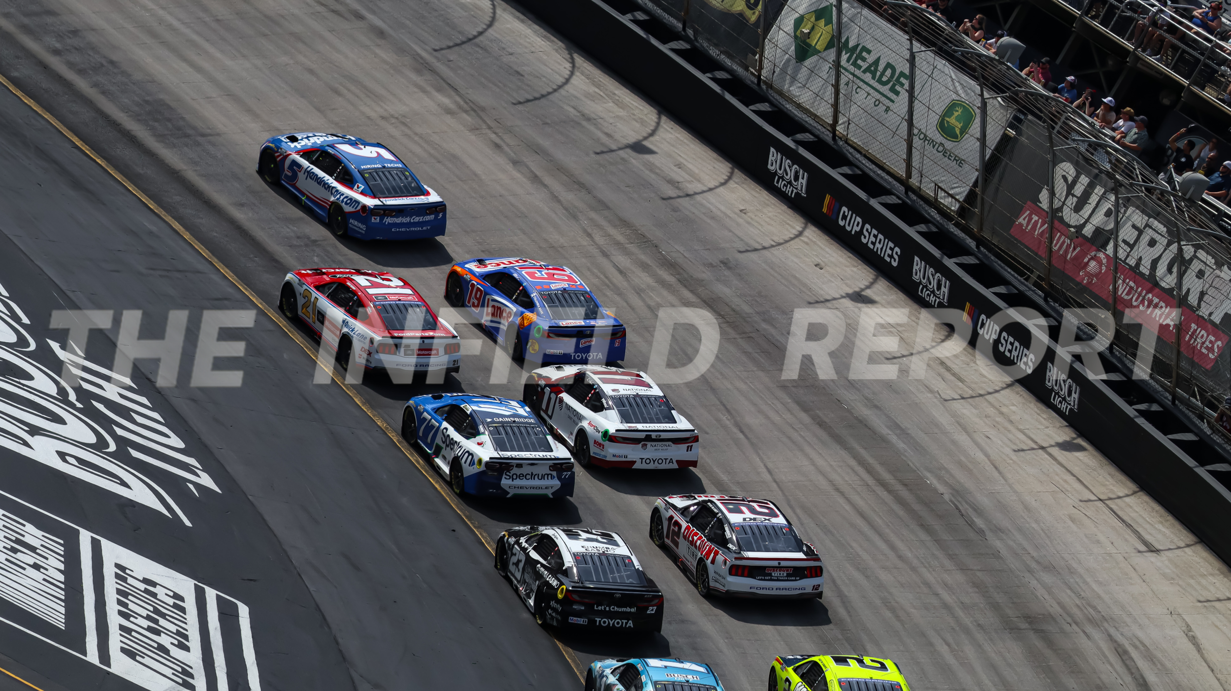 project_20260415_0718194-01.png