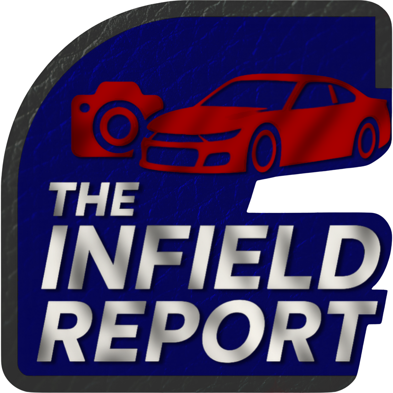 Infield Report