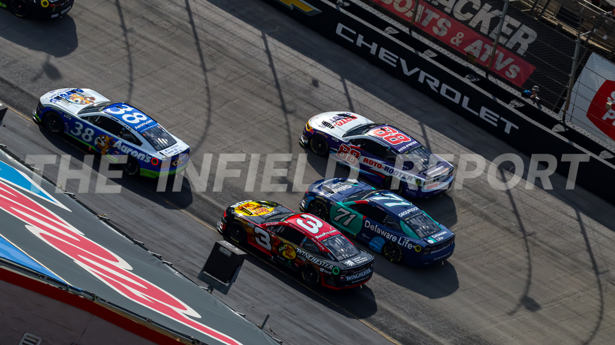 project_20260415_0719595-01.png