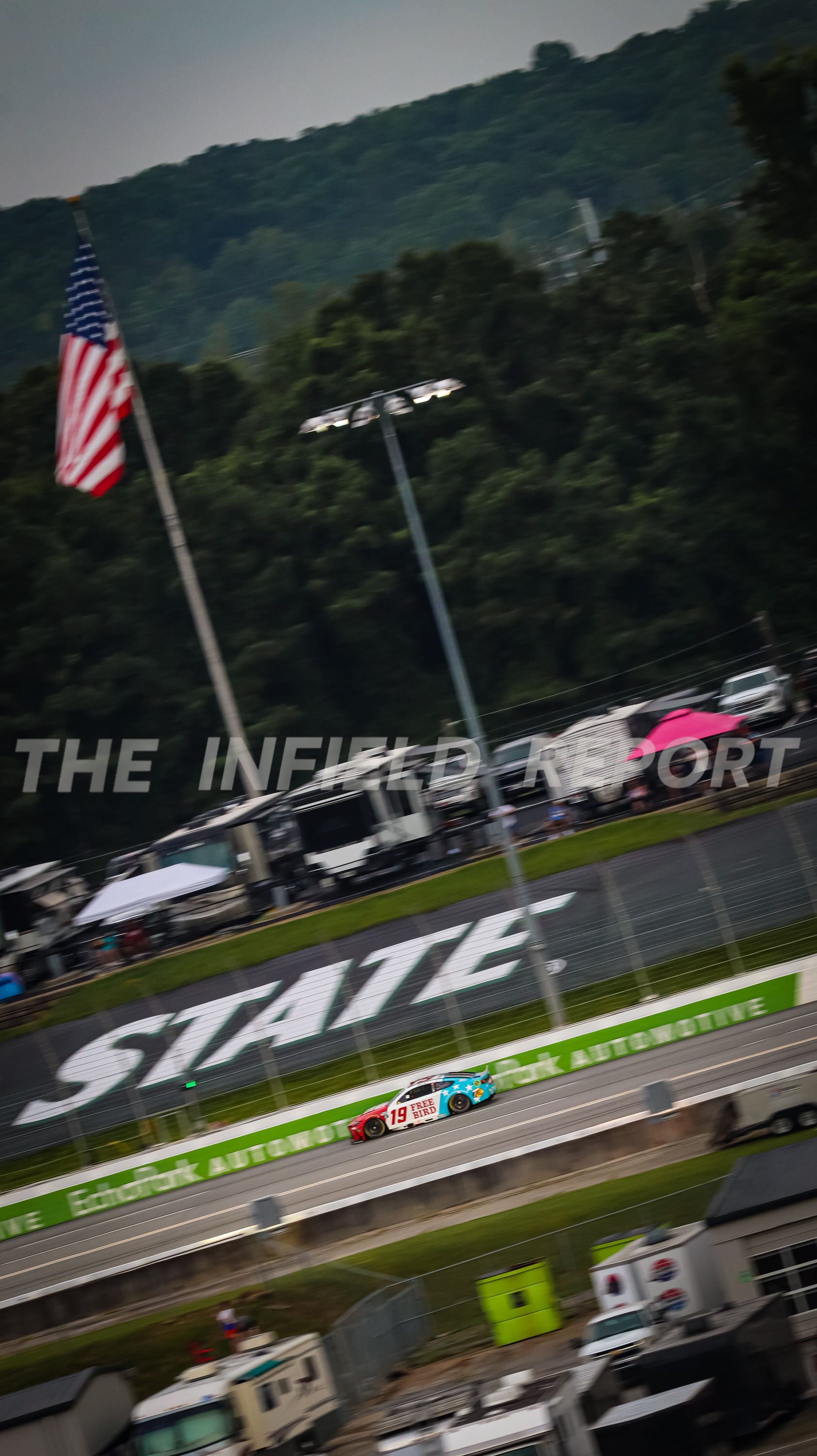 project_20260803_1135507-01.png