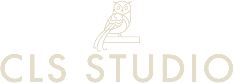 CLS DESIGN STUDIO