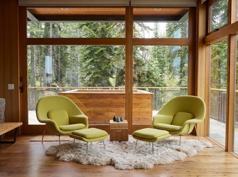 Chartreuse Chairs.png