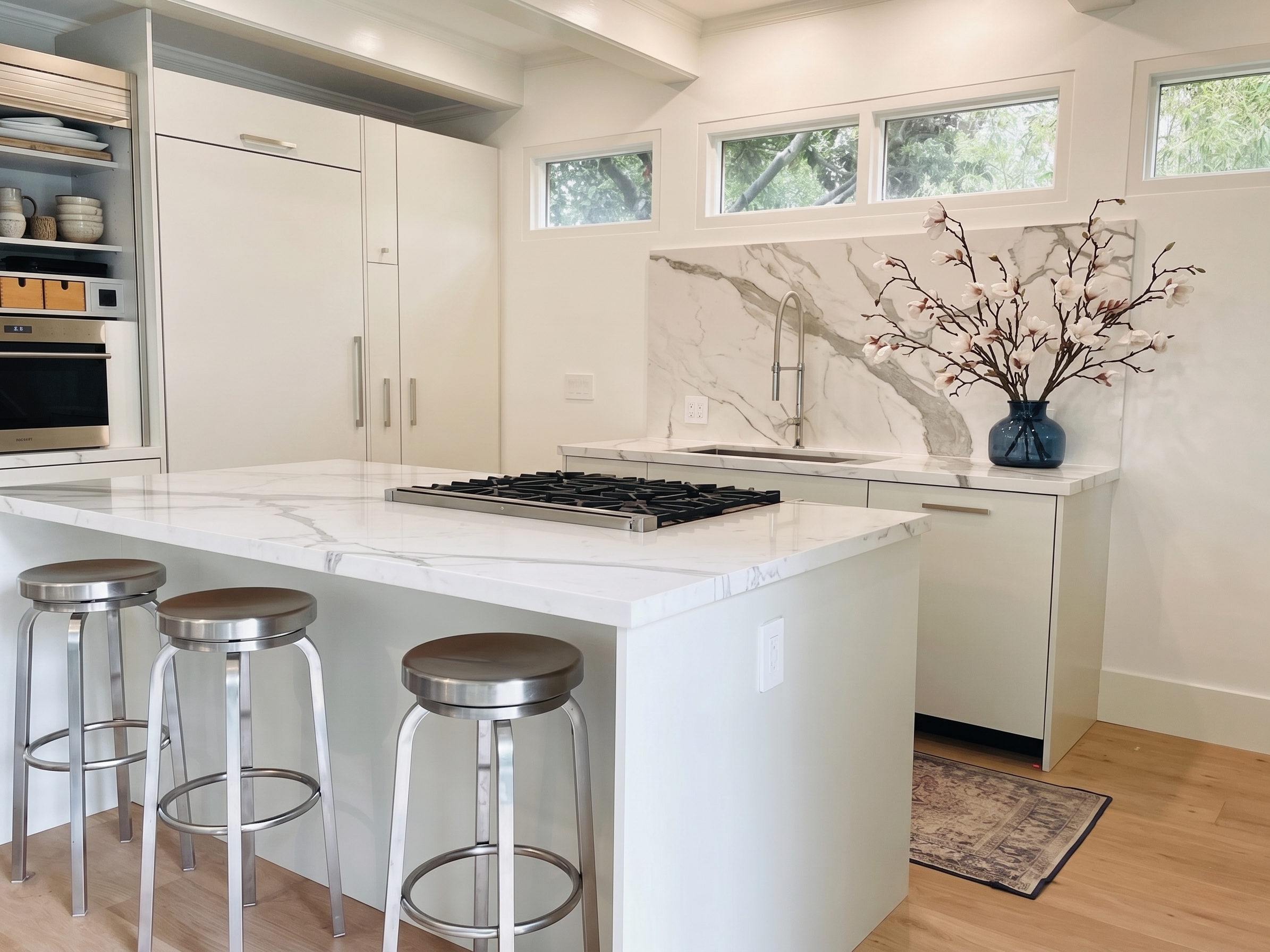 61P Kitchen.png