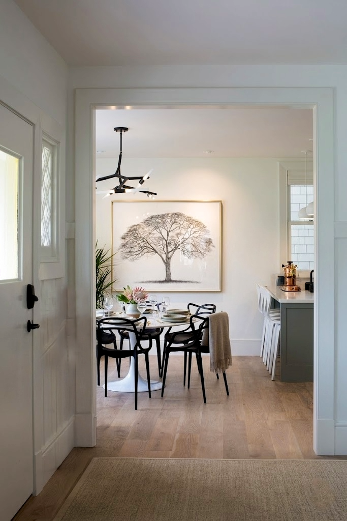 71P Dining:Entryway.png
