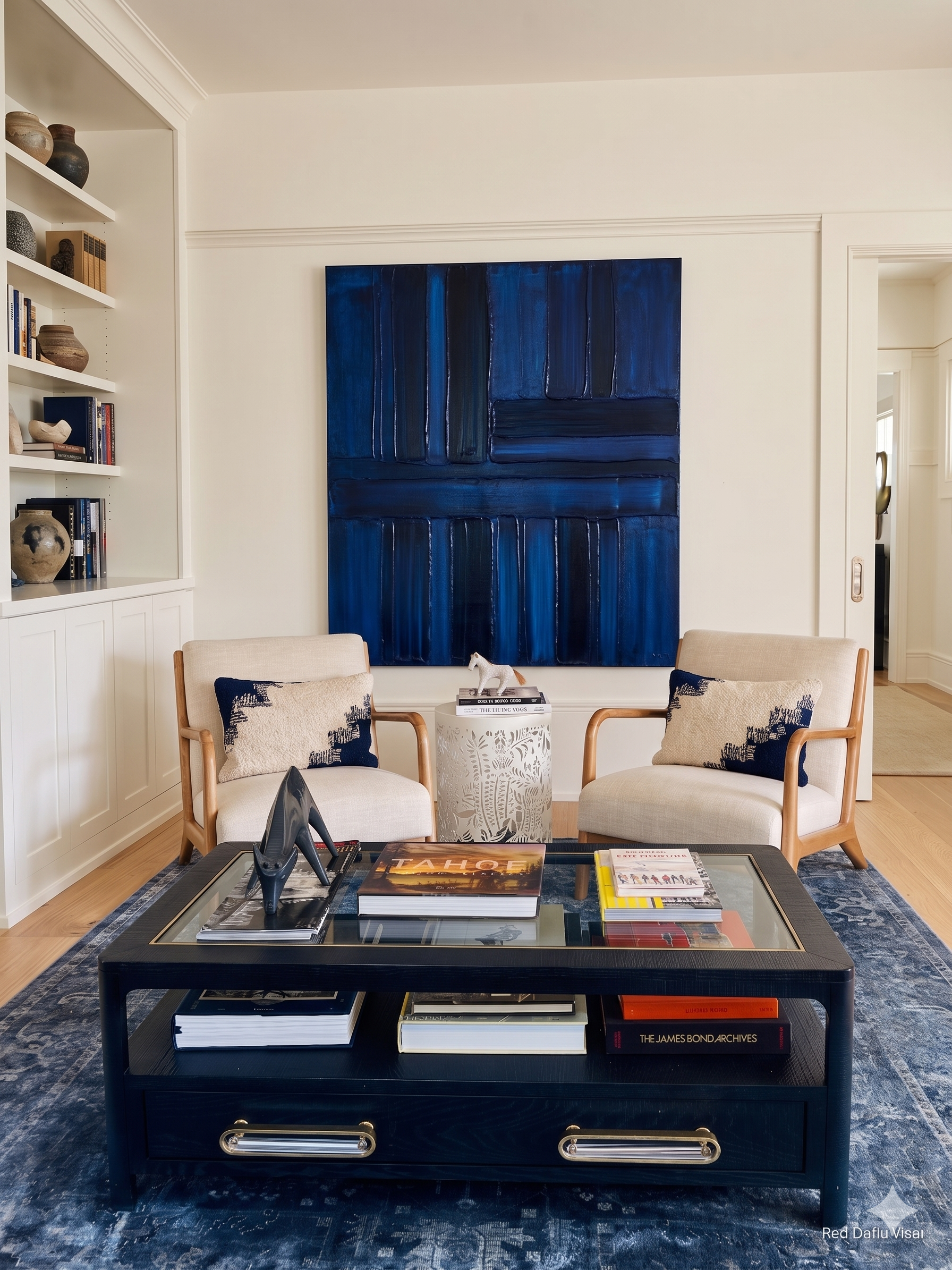 61P Living Room soulages.png