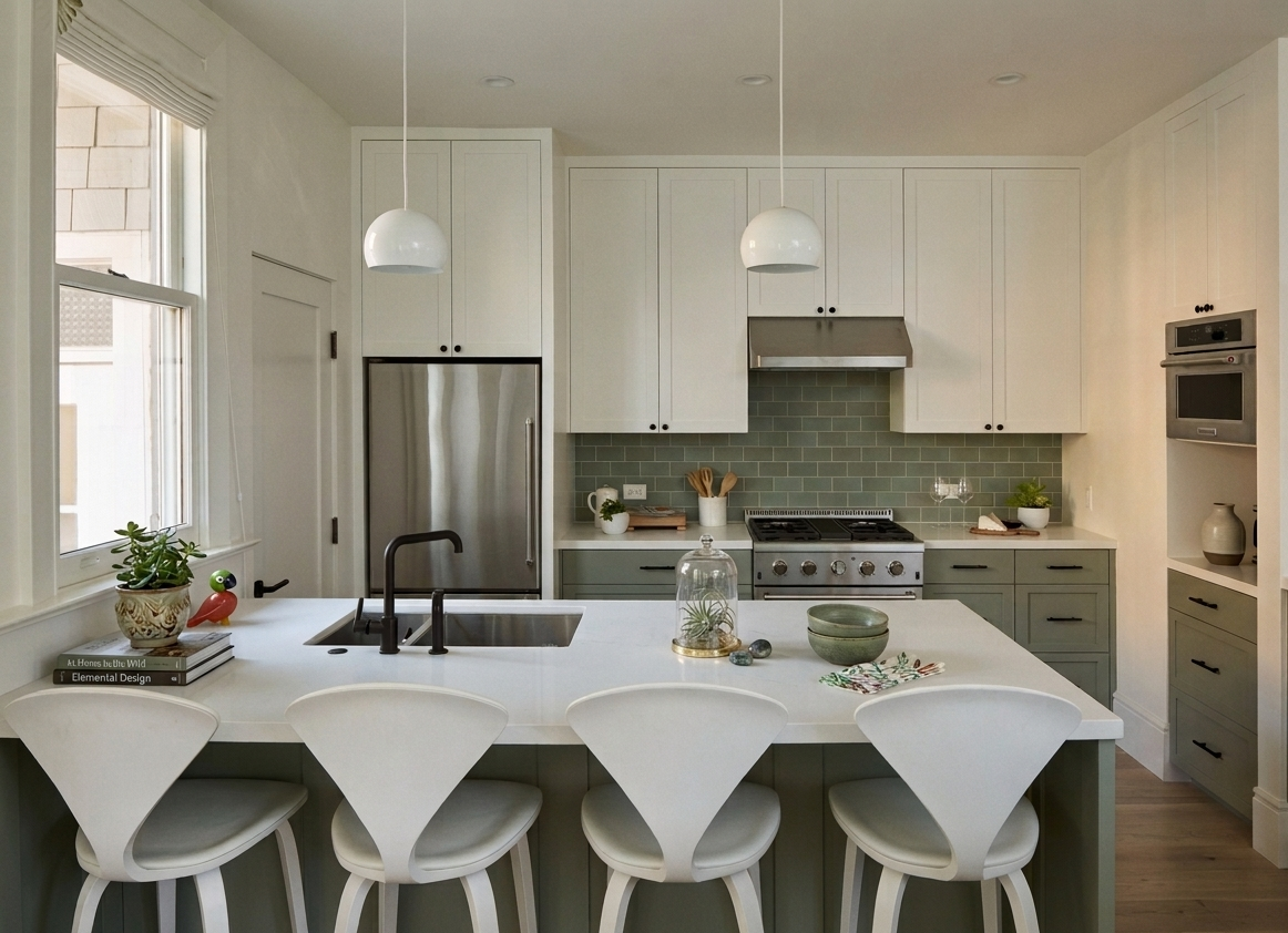 71P Kitchen.png