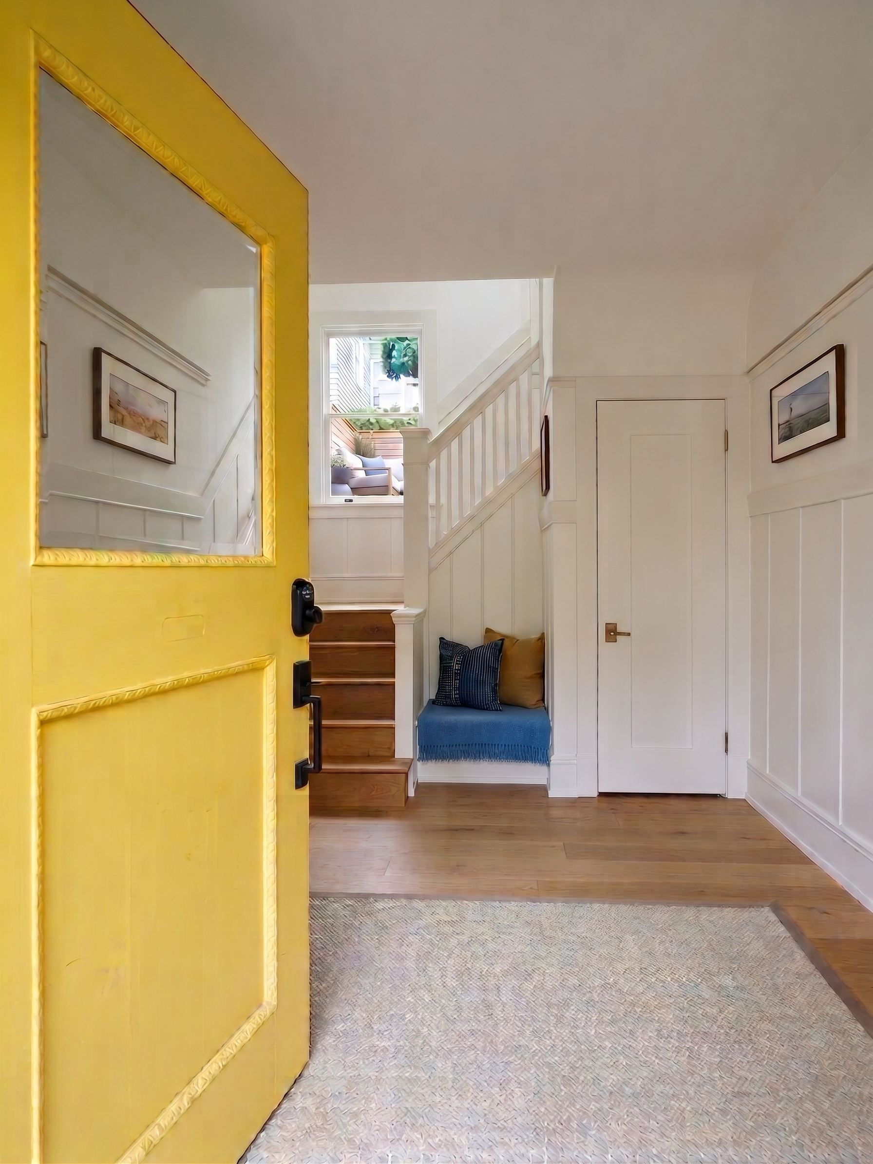 61P Entryway.png