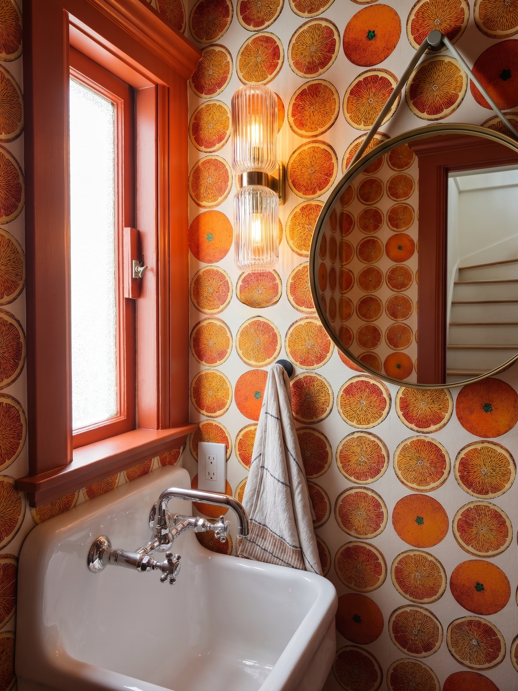 Sarah's powder room - window.png