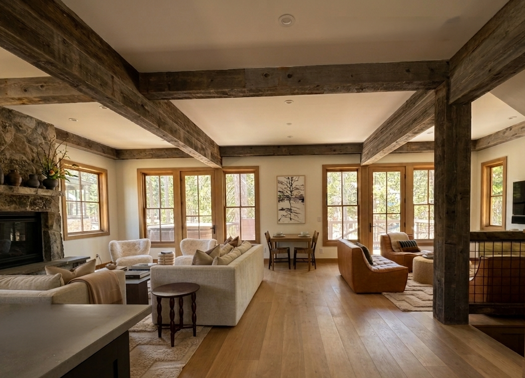 Tigerlily main room.png