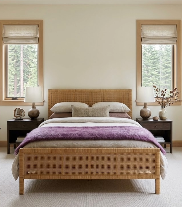 Tigerlily Guest Room 3.png