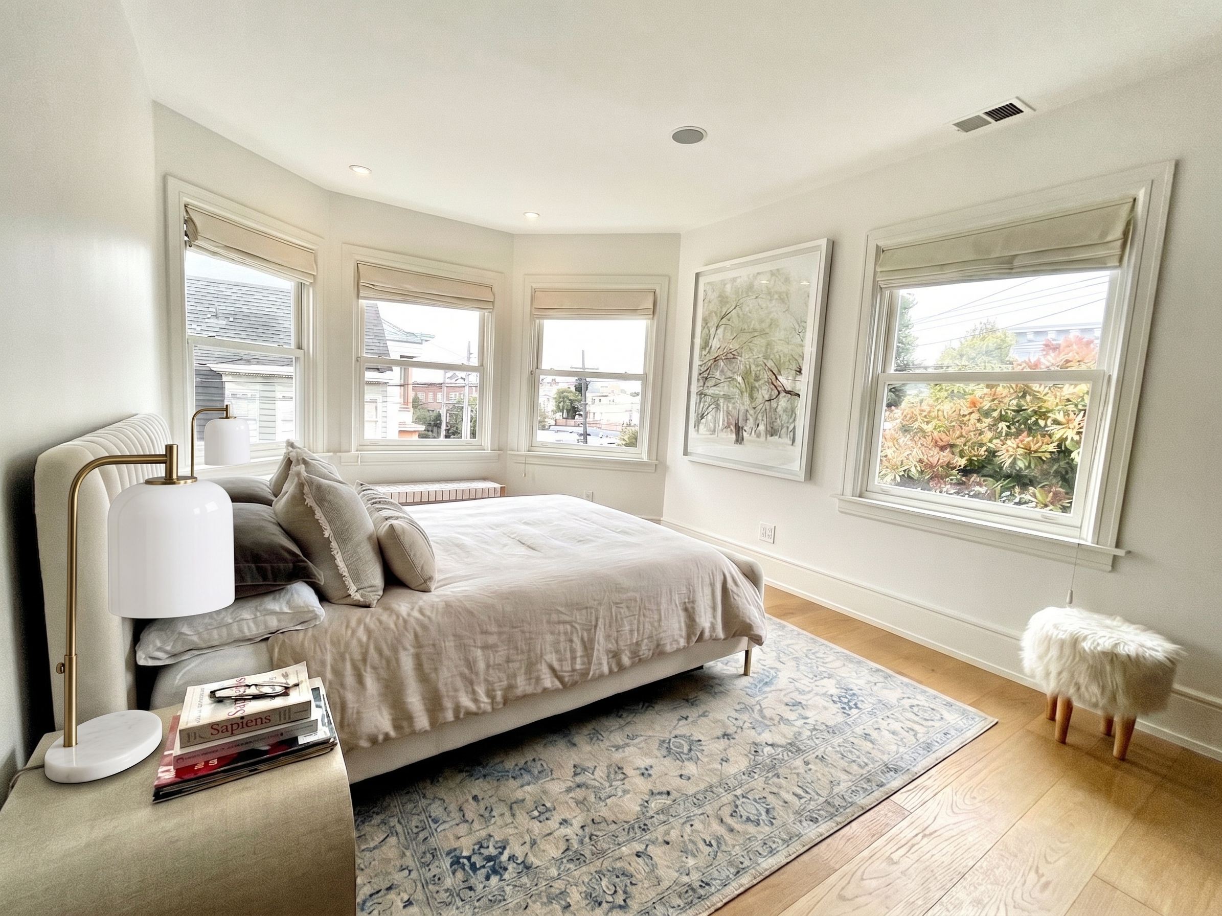 61P Master Bedroom.png