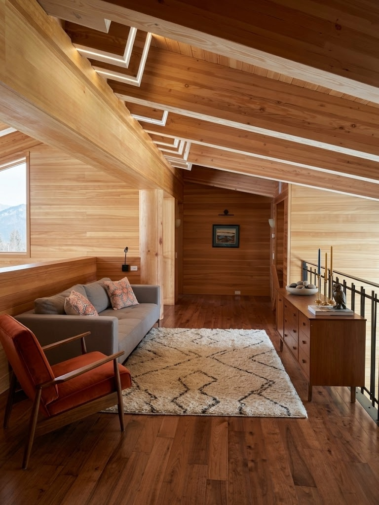 BFly - Upper Floor Sitting Area.png