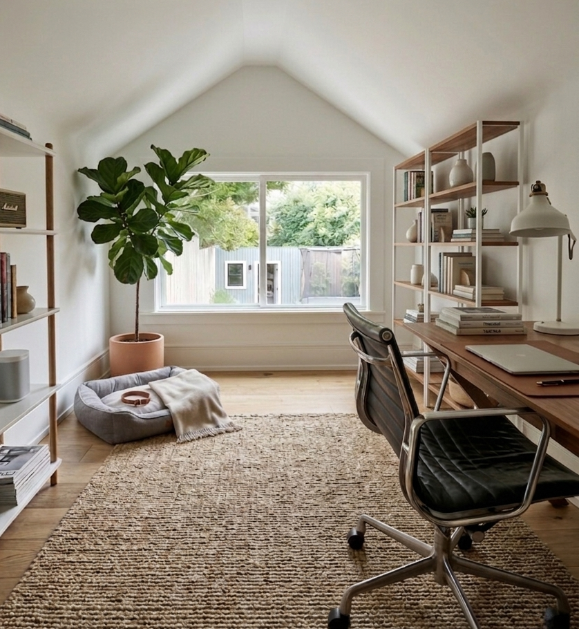 61P - Home office.png