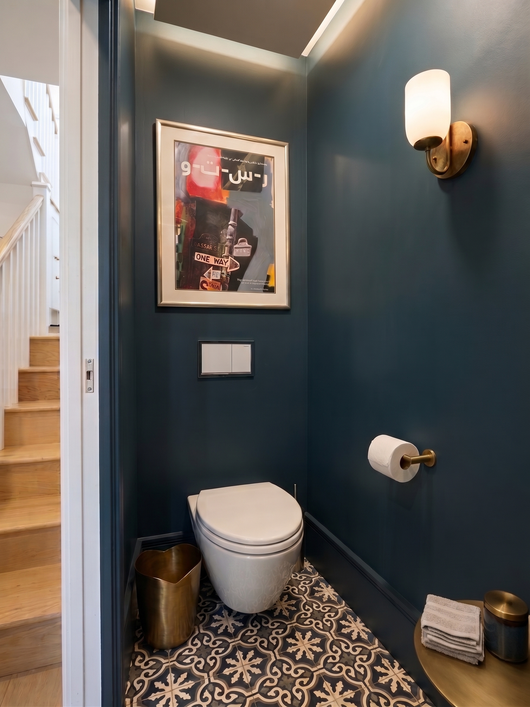 61P Powder Room.png
