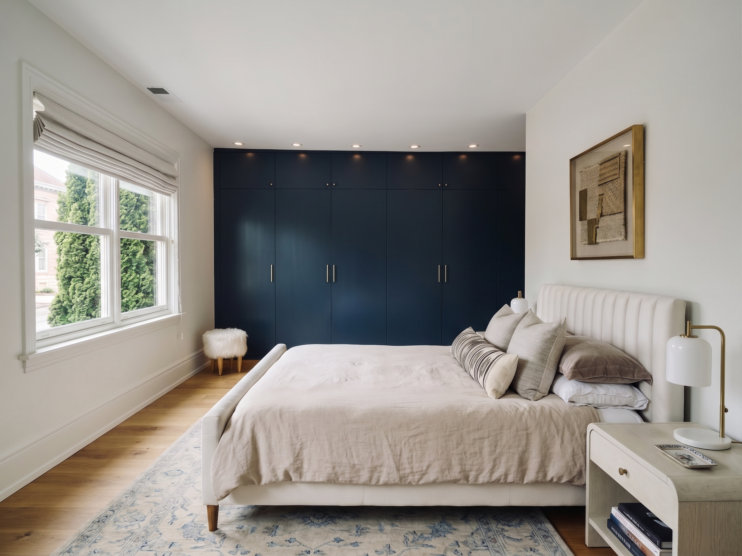 61P Master Bedroom:closet wall.png