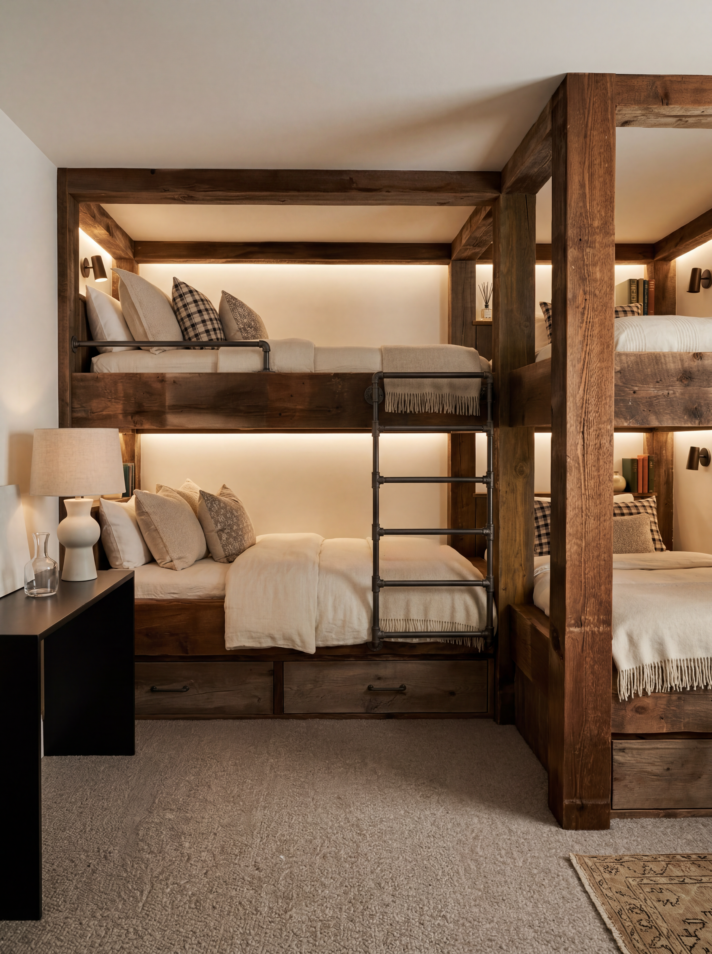 Tigerlily Bunkroom.png