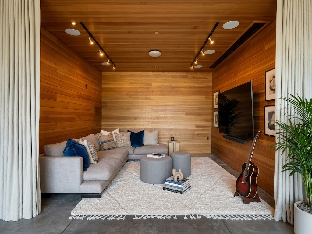 BFly - TV Room.png
