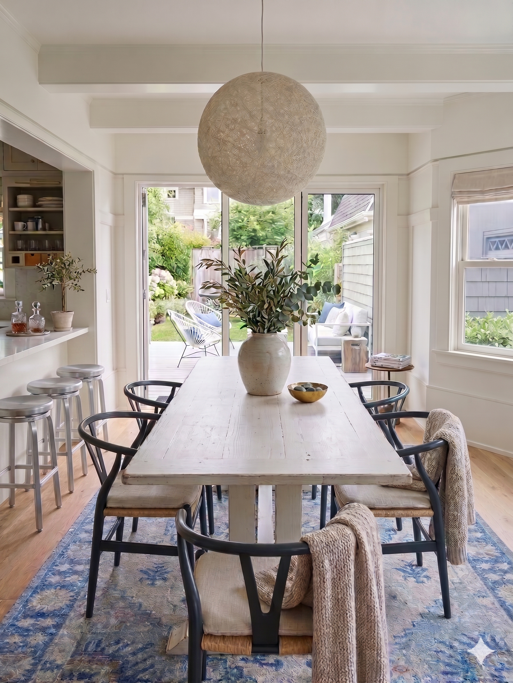 61P Dining Room 2.png