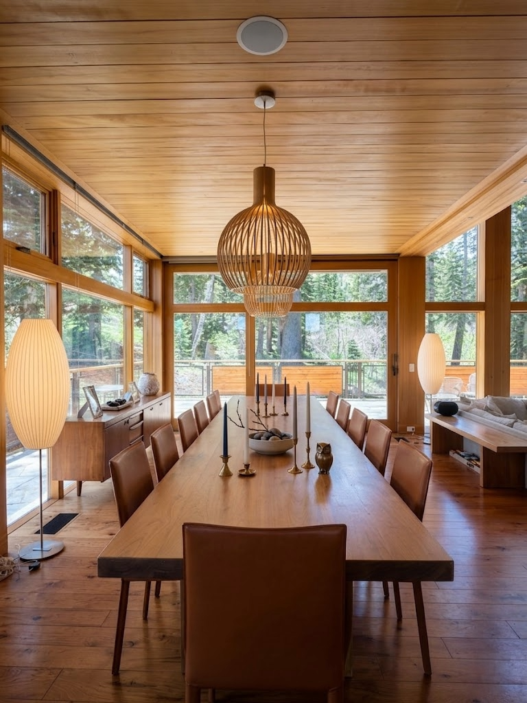 BFLY - Dining Room.png