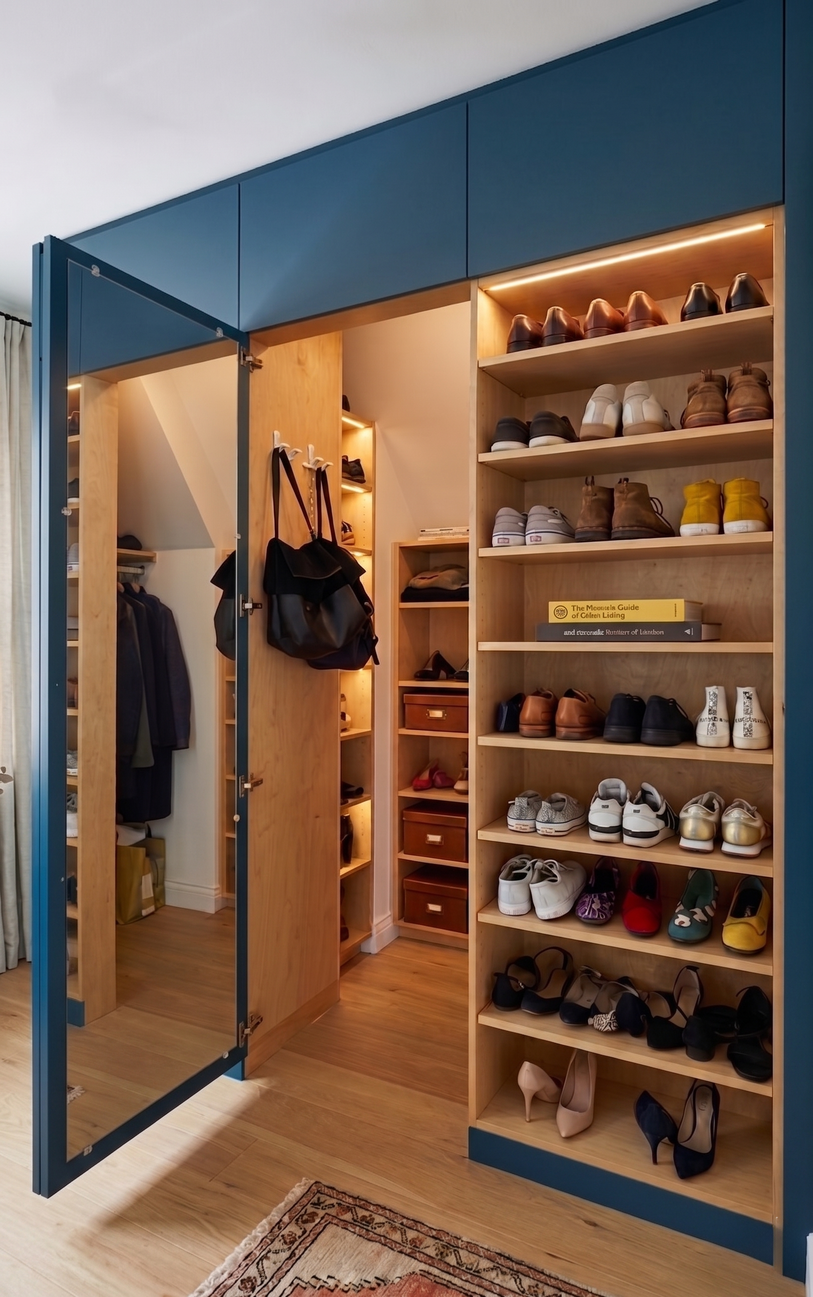 61P Master Closet NB.png