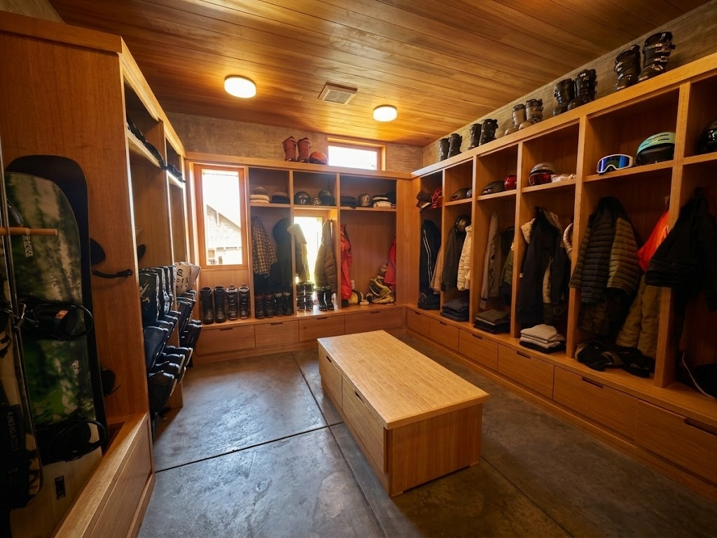 BFly - Locker Room.png