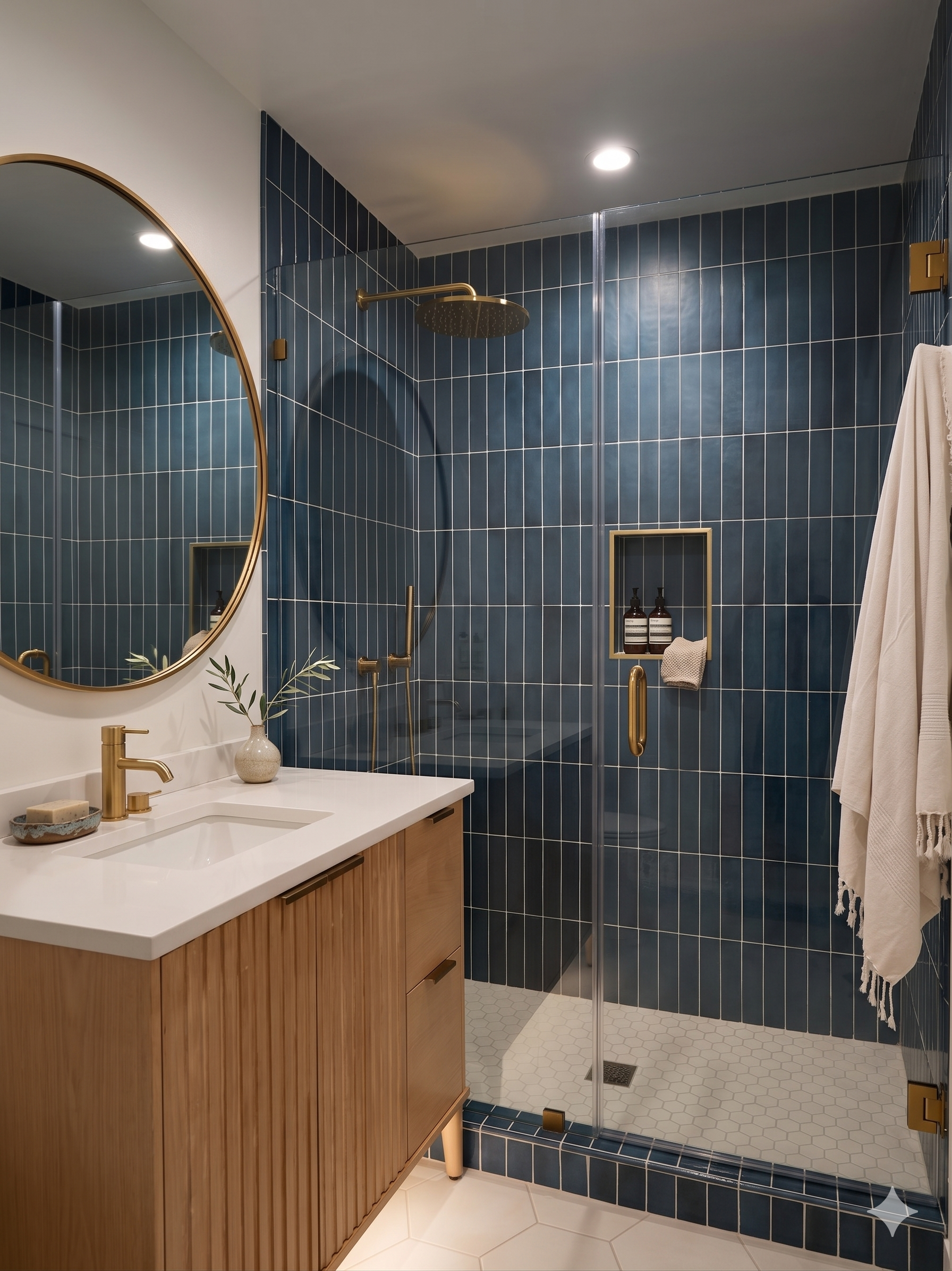 Unit 4 Bathroom.png