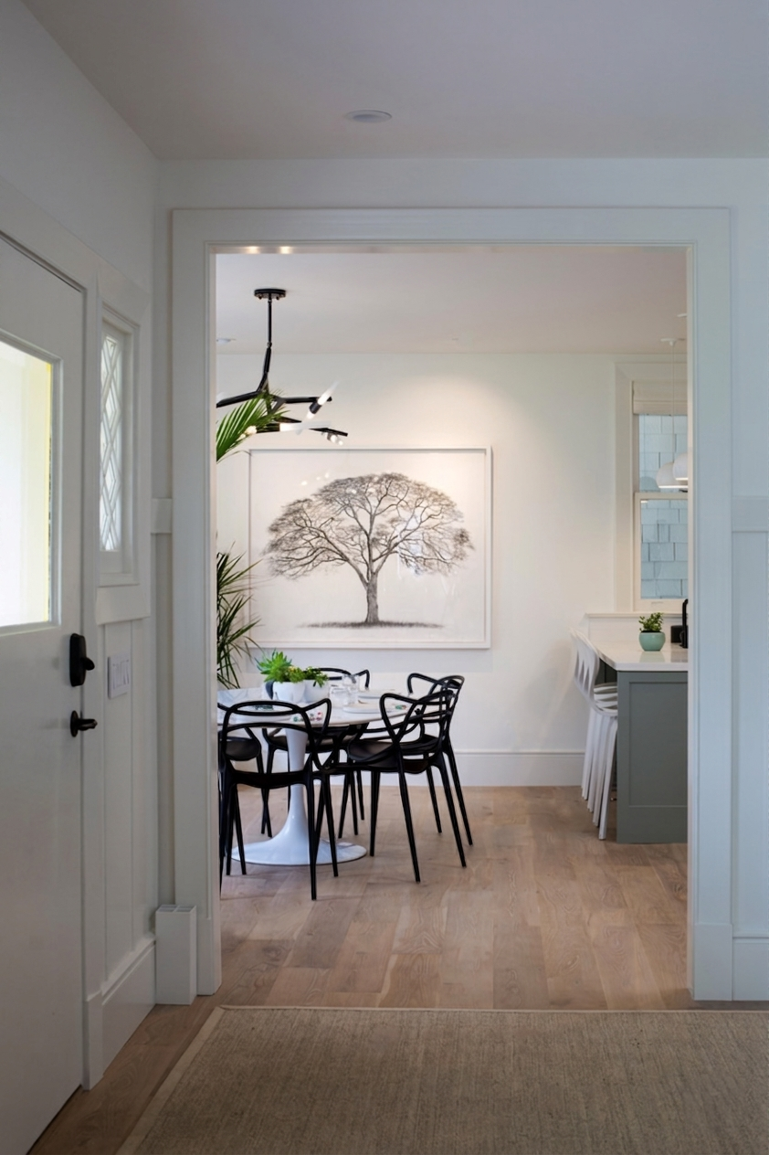 71P Entryway.png