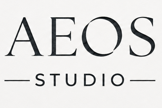 AEOS STUDIO