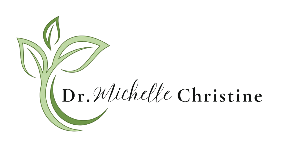 Dr.MichelleChristine