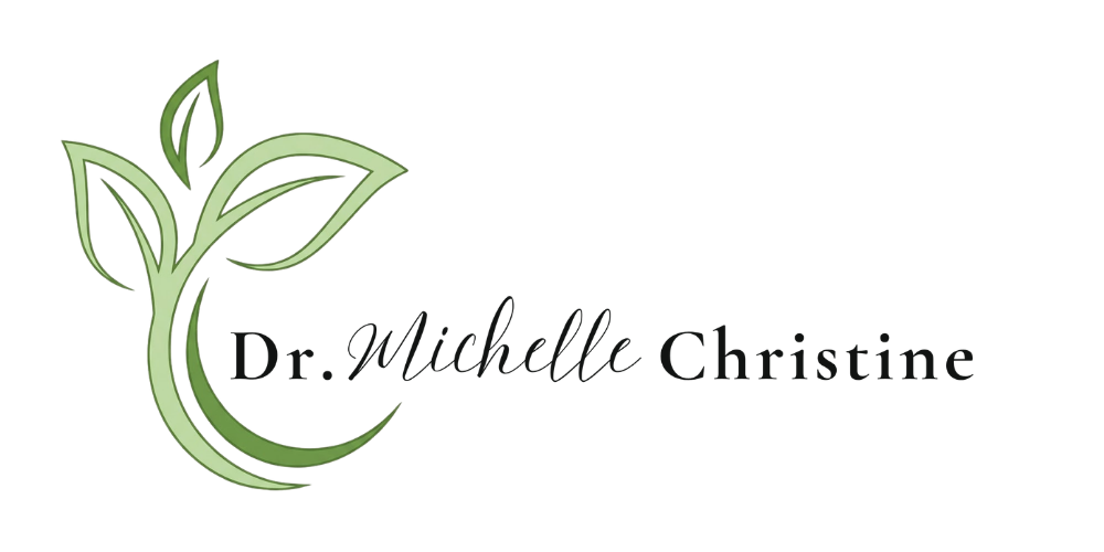 Dr.MichelleChristine