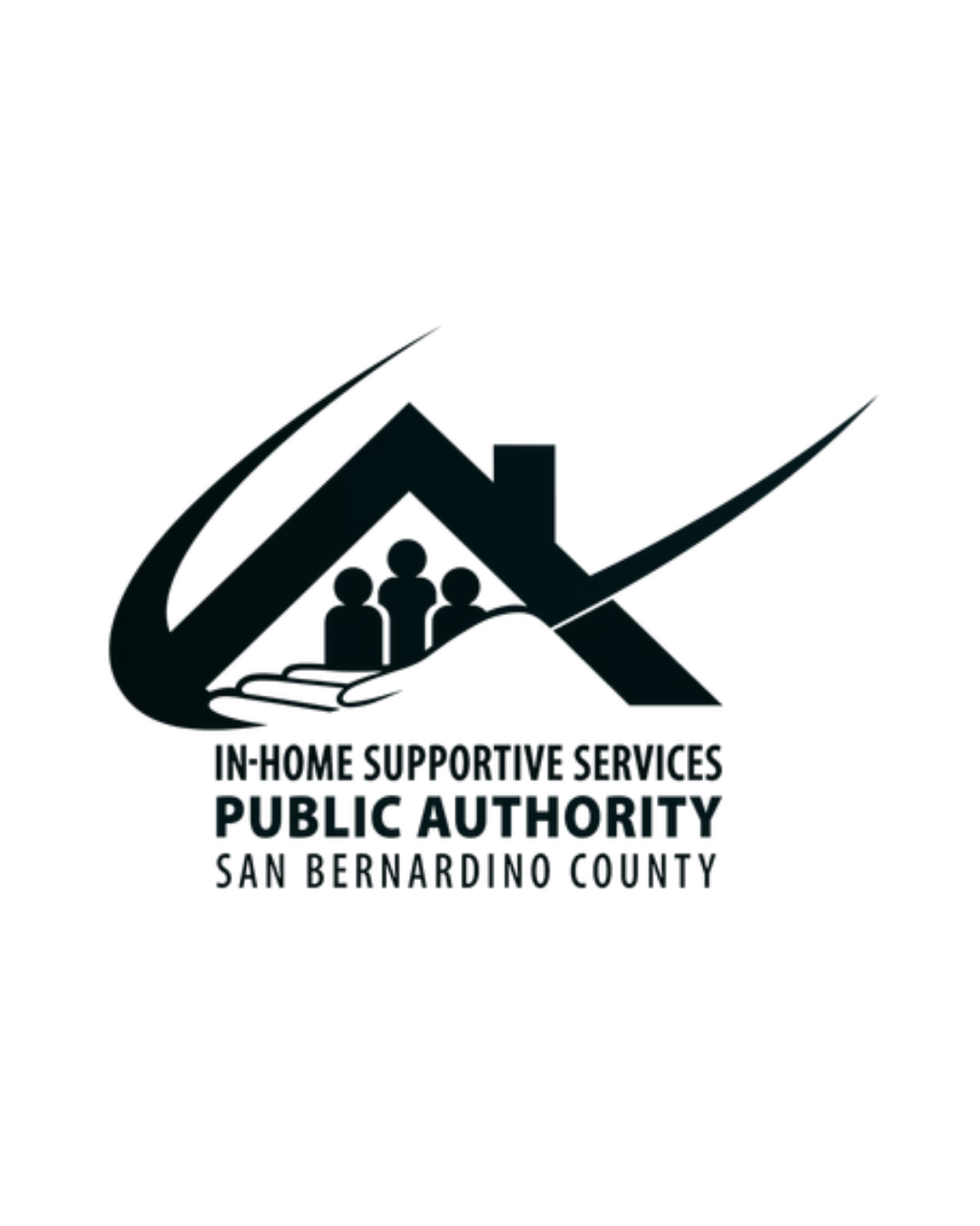 San Bernardino County In-home supportive services public authority