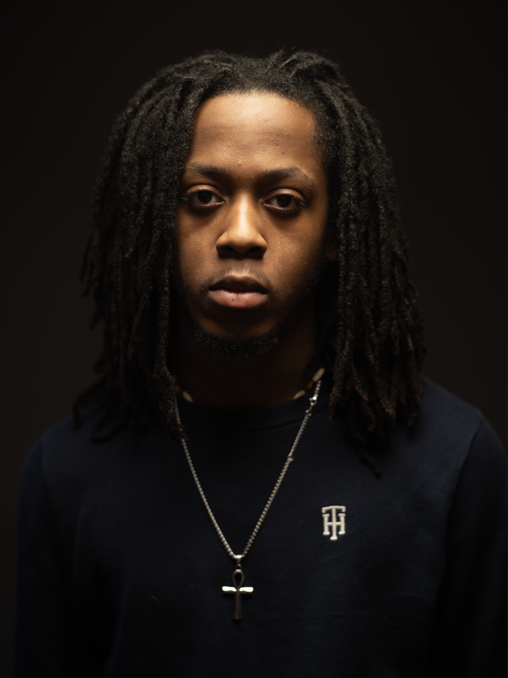 Screenshot 2026-04-10 at 4.47.32 PM.png