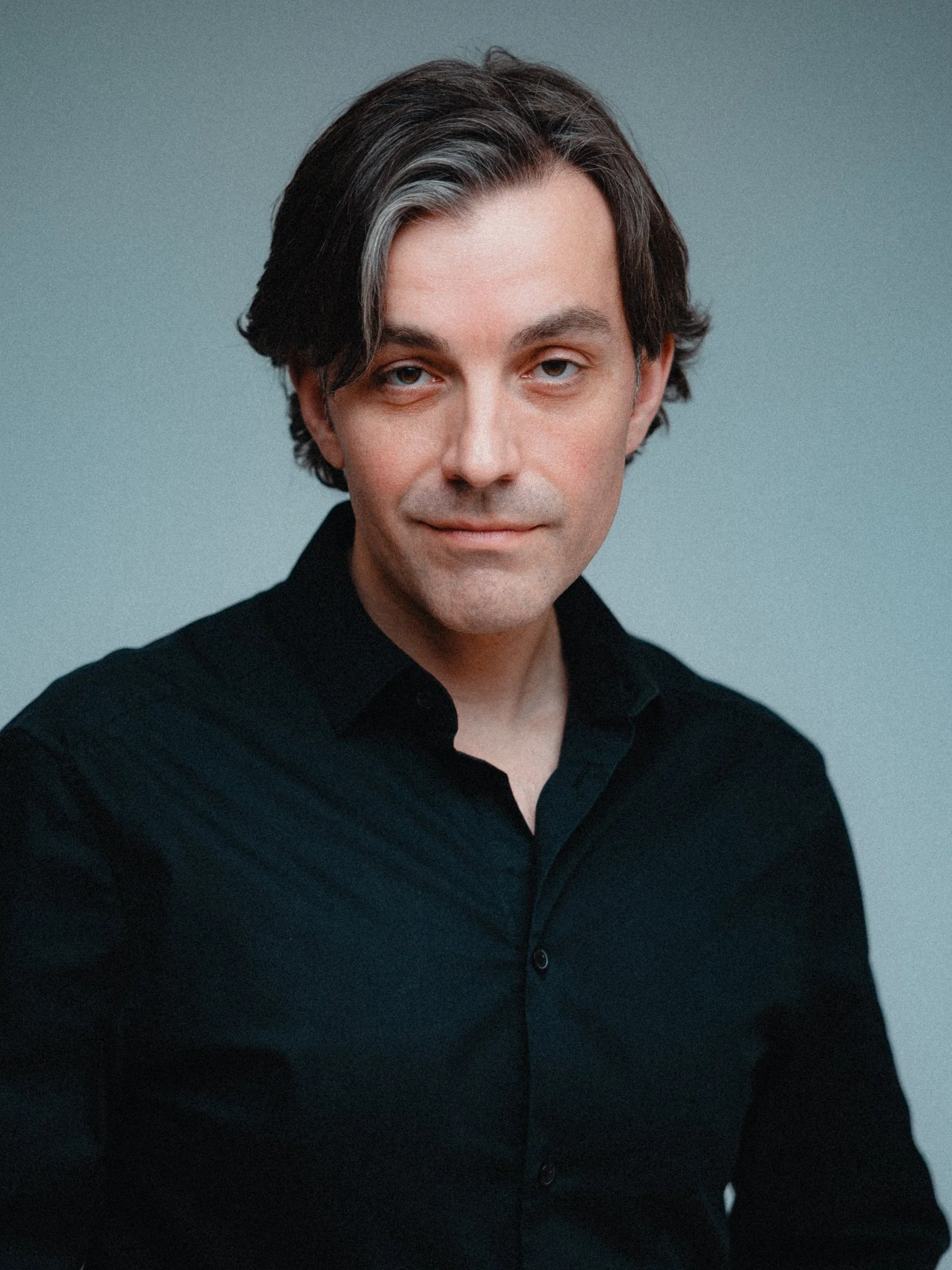 Orange/teal Cheat Sheet