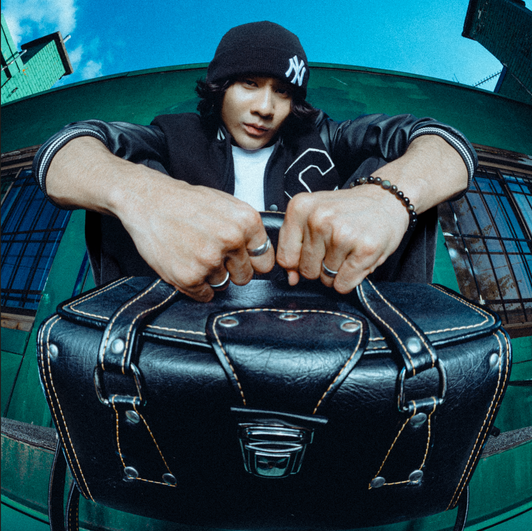 Screenshot 2026-04-10 at 4.49.50 PM.png