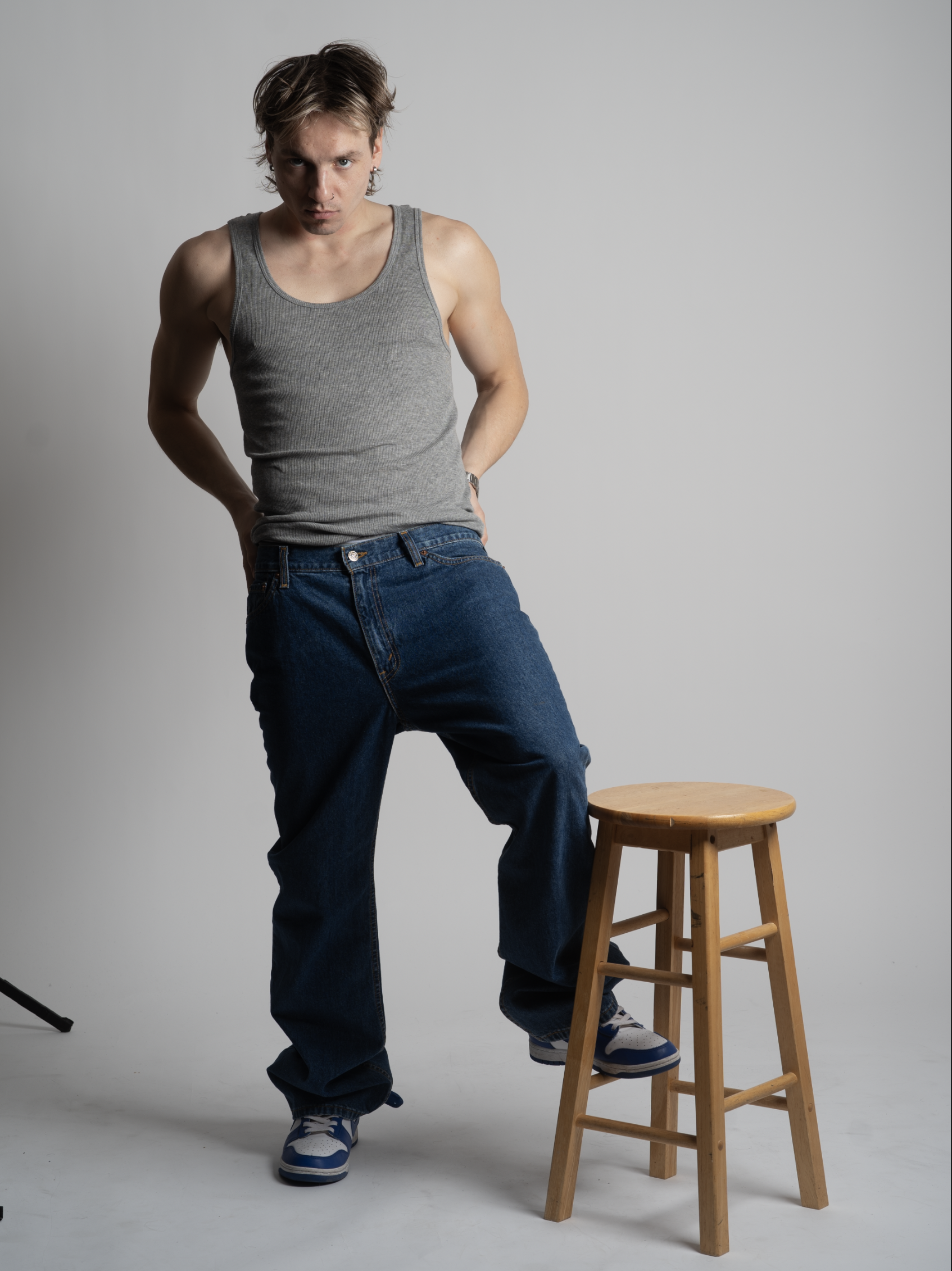 Screenshot 2026-04-09 at 3.04.18 PM.png