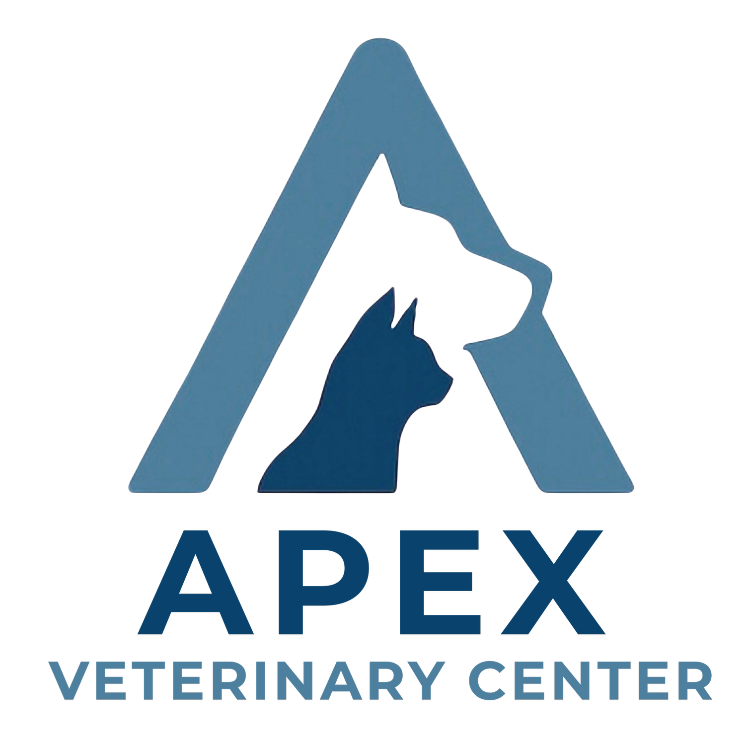 ApexVeterinaryCenter