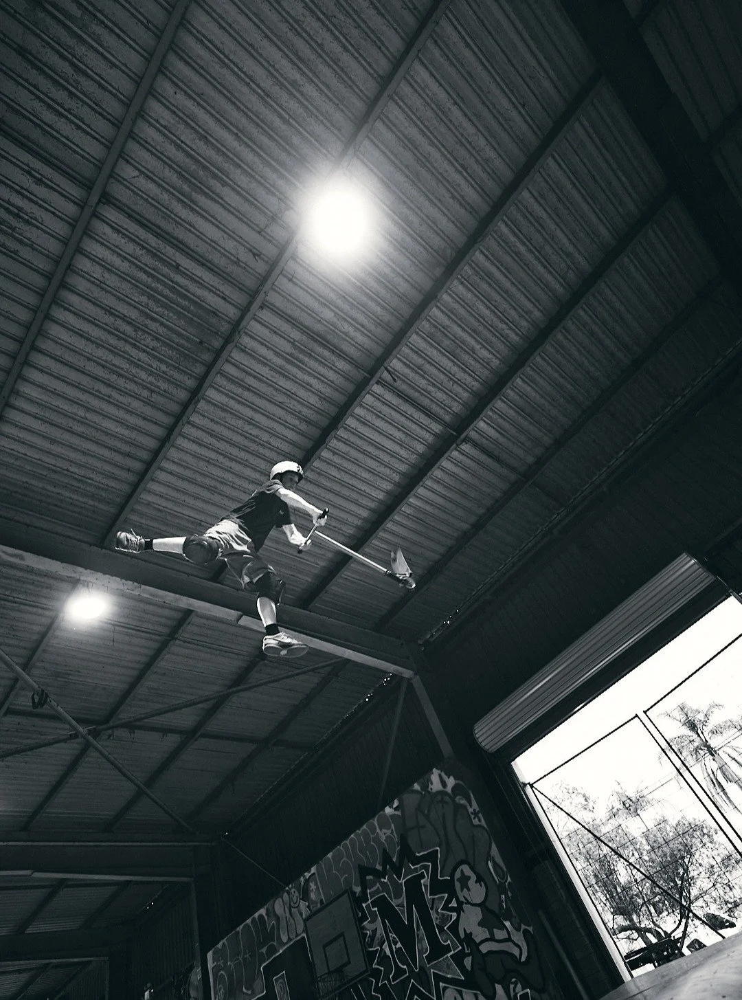 slowly getting there with the edits jugling these and work but they are looking great, here's some to have a look at as work away.

Sony A7IV with the 16mm Viltrox 

#skateboarder #scootering #bmxlife #sonyalphacreator #sportsphotographer