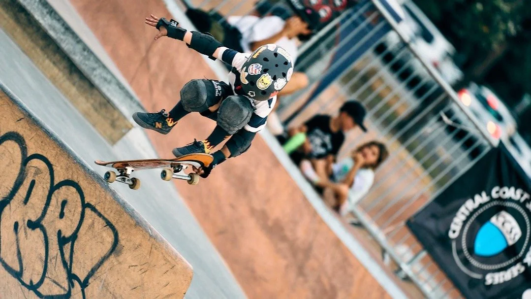 The beauty of skating is that everybody has a unique set of variables that they can put in place and express their individual identity in the form of - call it - greatness.
Rodney Mullen

#sonyalphacreator #Skateboarding #bmxlife #scooterlife #extrem