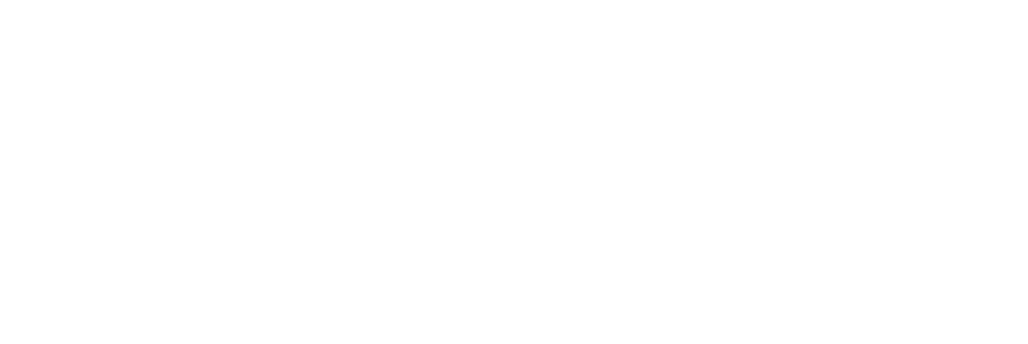 Allan Acason Photography