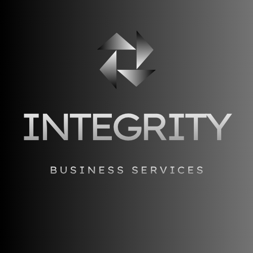 Integrity Business Services 