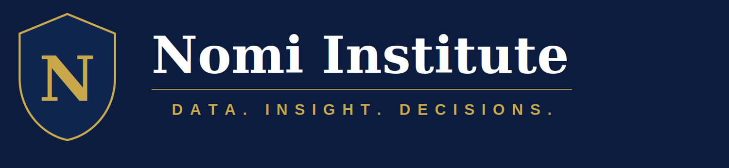 Nomi Institute 