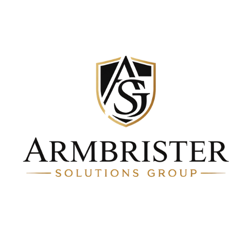 Armbrister Solution Group